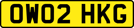 OW02HKG