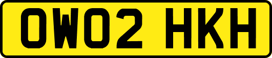OW02HKH