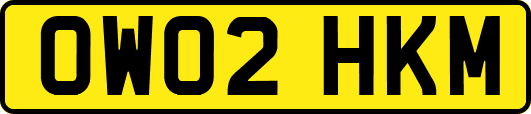 OW02HKM