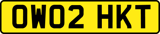 OW02HKT