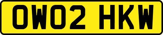 OW02HKW
