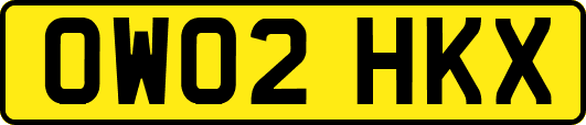 OW02HKX
