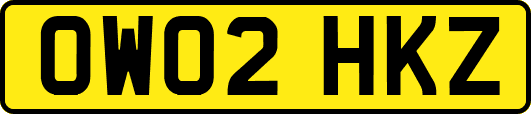 OW02HKZ