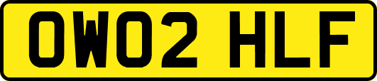 OW02HLF