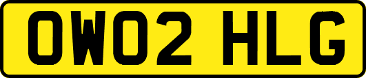 OW02HLG