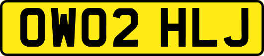OW02HLJ