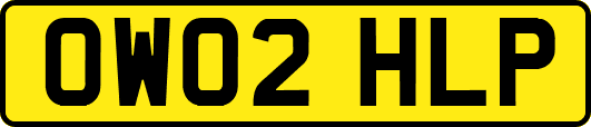 OW02HLP