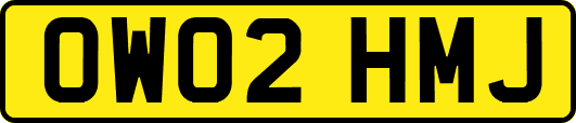 OW02HMJ