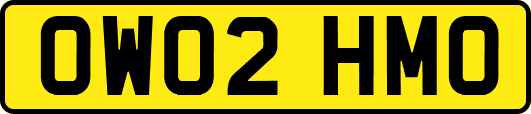 OW02HMO