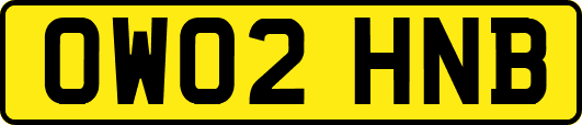 OW02HNB