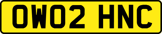 OW02HNC