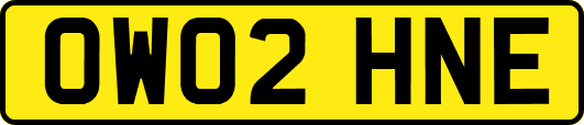 OW02HNE