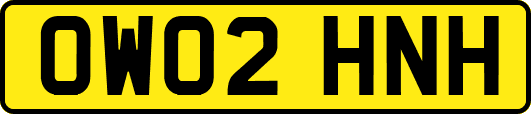 OW02HNH