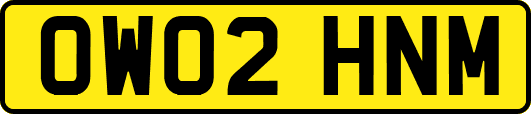 OW02HNM