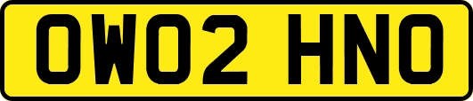 OW02HNO