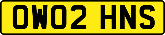 OW02HNS