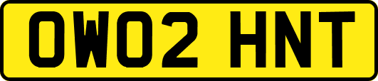 OW02HNT