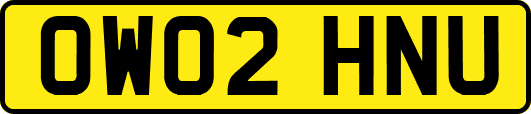 OW02HNU