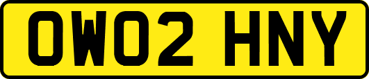 OW02HNY