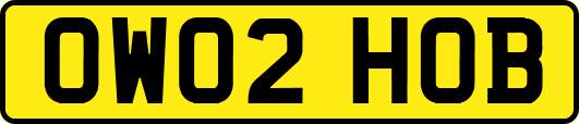OW02HOB