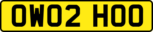 OW02HOO