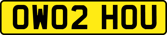 OW02HOU