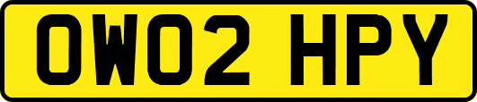 OW02HPY