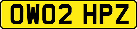 OW02HPZ