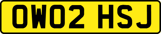 OW02HSJ