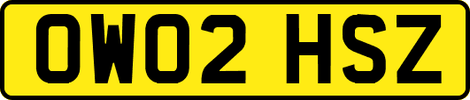 OW02HSZ