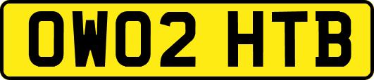 OW02HTB