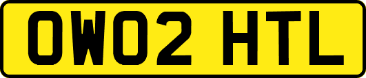 OW02HTL