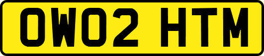 OW02HTM