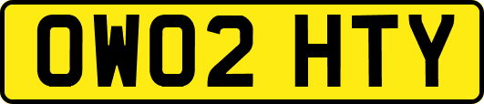 OW02HTY