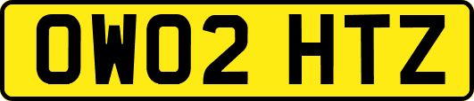 OW02HTZ