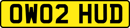 OW02HUD
