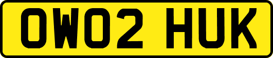 OW02HUK