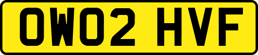 OW02HVF