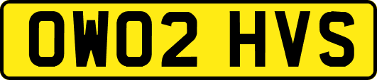 OW02HVS