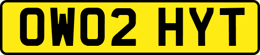 OW02HYT
