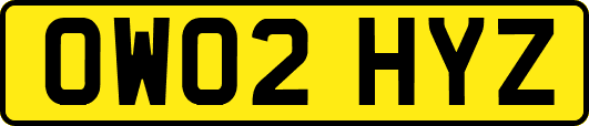 OW02HYZ