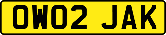 OW02JAK