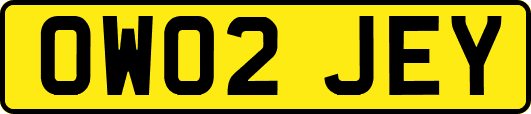 OW02JEY