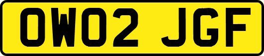 OW02JGF