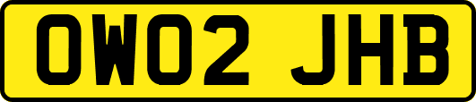OW02JHB