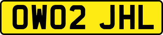 OW02JHL