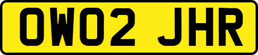OW02JHR