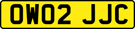 OW02JJC