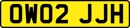OW02JJH