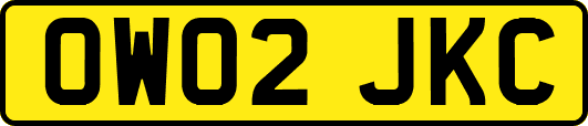 OW02JKC